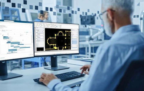 探索SolidWorks PDM软件 高效管理与控制产品数据的利器