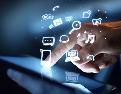 科技赋能，淘气堡儿童乐园如何用软件与策略吸引客流