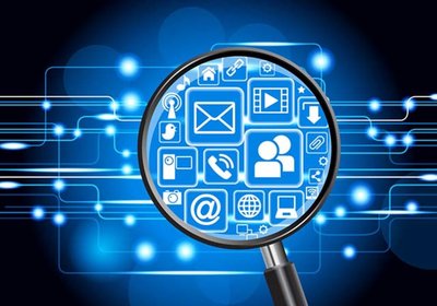 互联网+热潮下的企业IT变革 从设备销售到数字化转型的快速通道