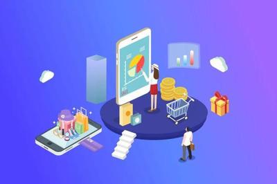 微信营销新出路 突破私人号限制，助力互联网设备销售