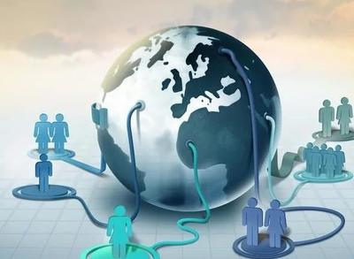 小项目软件开发 挑战与机遇并存